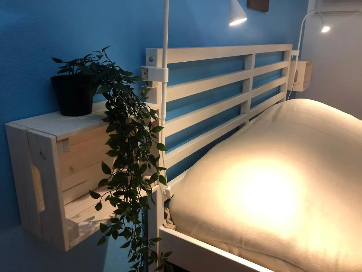 Studio - Praia Da Falesia - Algarve Albufeira Apartment
